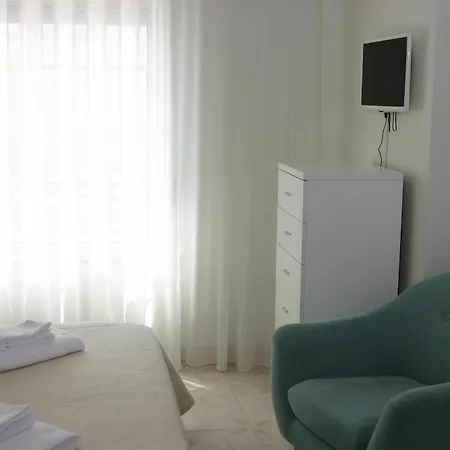 Apartment With 2 Bedrooms In Albufeira, With Wonderful View, Pool