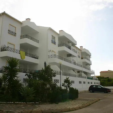 Apartment With 2 Bedrooms In Albufeira, With Wonderful View, Pool Albufeira